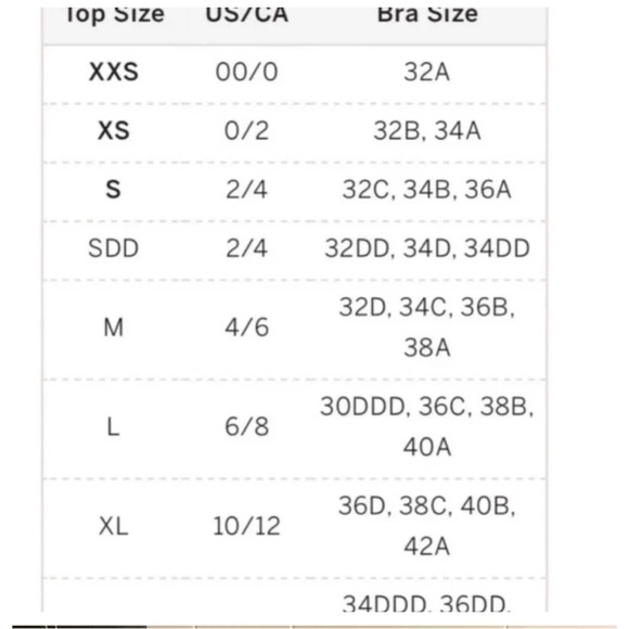 For love and lemons - Picture 9 of 11